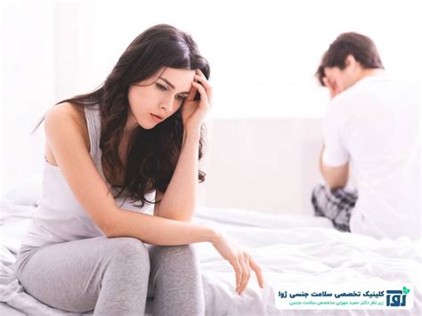 سکسی انسان|تحریک جنسی چیست؟ + آموزش برانگیختگی جنسی زنان و مردان – مجله سلامت。